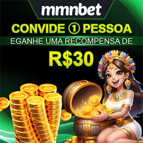 mmnbet Indique amigos para receber um bônus