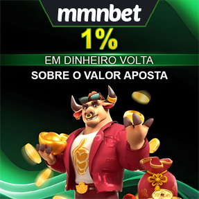 mmnbet Rebate