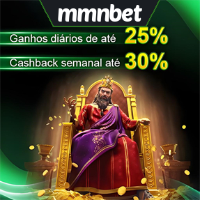 mmnbet Fundo de Resgate de Perdas Semanais