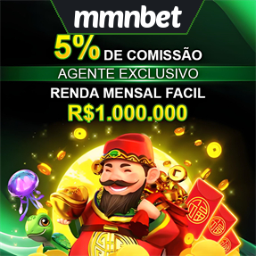mmnbet ConvidarCentro