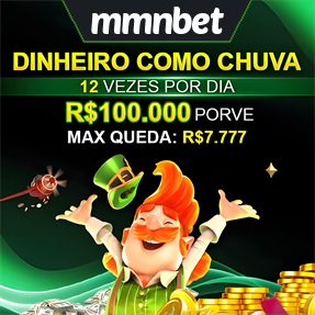 mmnbet Mina Misteriosa